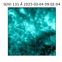 suvi - 2025-03-04T09:02:04.593000