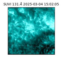 suvi - 2025-03-04T15:02:05.479000