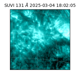 suvi - 2025-03-04T18:02:05.921000