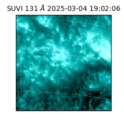 suvi - 2025-03-04T19:02:06.089000