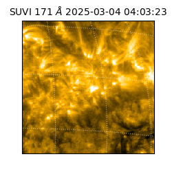 suvi - 2025-03-04T04:03:23.880000