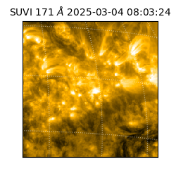 suvi - 2025-03-04T08:03:24.455000