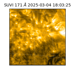 suvi - 2025-03-04T18:03:25.933000