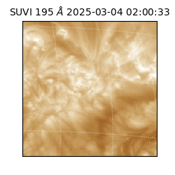 suvi - 2025-03-04T02:00:33.557000