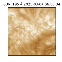 suvi - 2025-03-04T06:00:34.170000