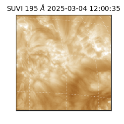 suvi - 2025-03-04T12:00:35.058000