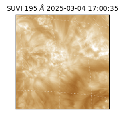 suvi - 2025-03-04T17:00:35.796000