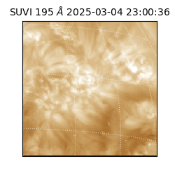 suvi - 2025-03-04T23:00:36.686000