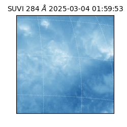 suvi - 2025-03-04T01:59:53.547000