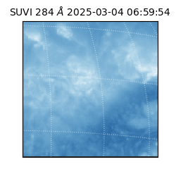 suvi - 2025-03-04T06:59:54.308000