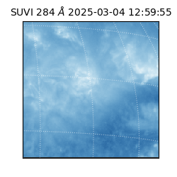 suvi - 2025-03-04T12:59:55.196000