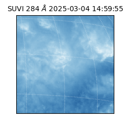 suvi - 2025-03-04T14:59:55.490000