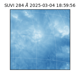 suvi - 2025-03-04T18:59:56.082000