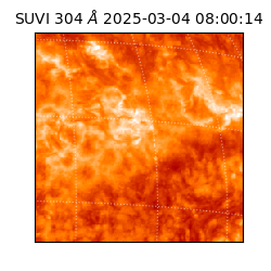 suvi - 2025-03-04T08:00:14.466000