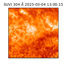 suvi - 2025-03-04T13:00:15.210000