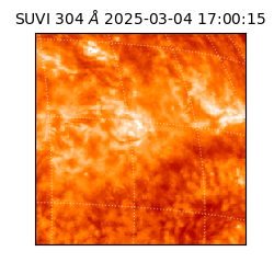 suvi - 2025-03-04T17:00:15.794000