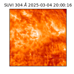 suvi - 2025-03-04T20:00:16.238000