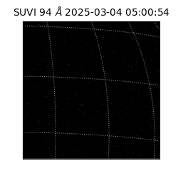 suvi - 2025-03-04T05:00:54.018000