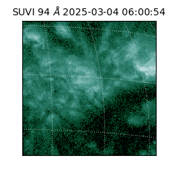 suvi - 2025-03-04T06:00:54.166000