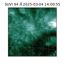 suvi - 2025-03-04T14:00:55.350000