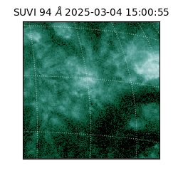 suvi - 2025-03-04T15:00:55.498000
