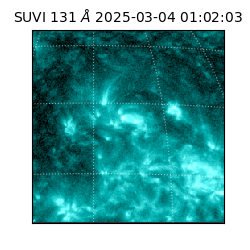 suvi - 2025-03-04T01:02:03.420000