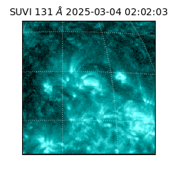 suvi - 2025-03-04T02:02:03.568000