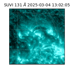 suvi - 2025-03-04T13:02:05.185000