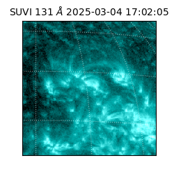 suvi - 2025-03-04T17:02:05.775000