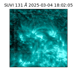 suvi - 2025-03-04T18:02:05.921000