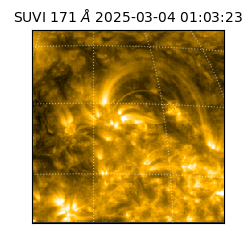 suvi - 2025-03-04T01:03:23.432000