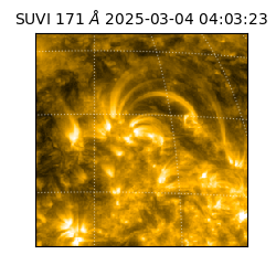 suvi - 2025-03-04T04:03:23.880000