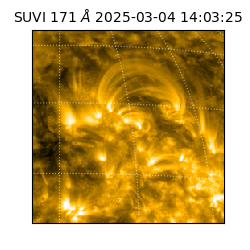 suvi - 2025-03-04T14:03:25.343000