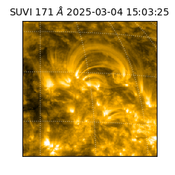 suvi - 2025-03-04T15:03:25.491000