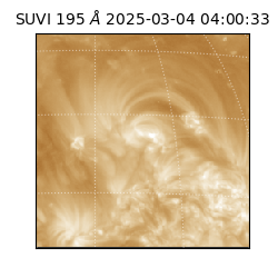 suvi - 2025-03-04T04:00:33.855000