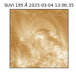 suvi - 2025-03-04T13:00:35.206000