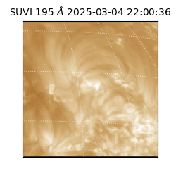suvi - 2025-03-04T22:00:36.536000