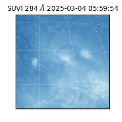 suvi - 2025-03-04T05:59:54.160000
