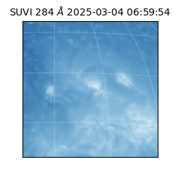 suvi - 2025-03-04T06:59:54.308000