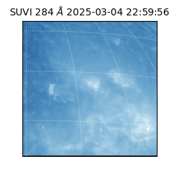 suvi - 2025-03-04T22:59:56.676000