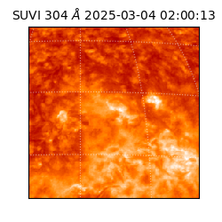 suvi - 2025-03-04T02:00:13.555000