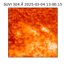 suvi - 2025-03-04T13:00:15.210000