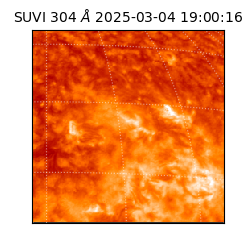 suvi - 2025-03-04T19:00:16.090000