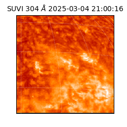 suvi - 2025-03-04T21:00:16.388000