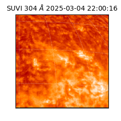 suvi - 2025-03-04T22:00:16.536000