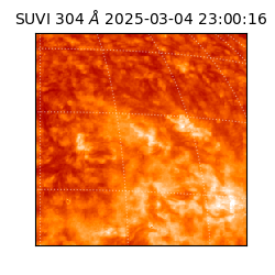 suvi - 2025-03-04T23:00:16.684000