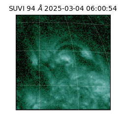 suvi - 2025-03-04T06:00:54.166000