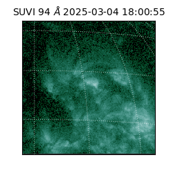 suvi - 2025-03-04T18:00:55.940000