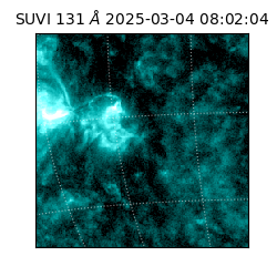 suvi - 2025-03-04T08:02:04.445000