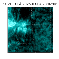 suvi - 2025-03-04T23:02:06.665000